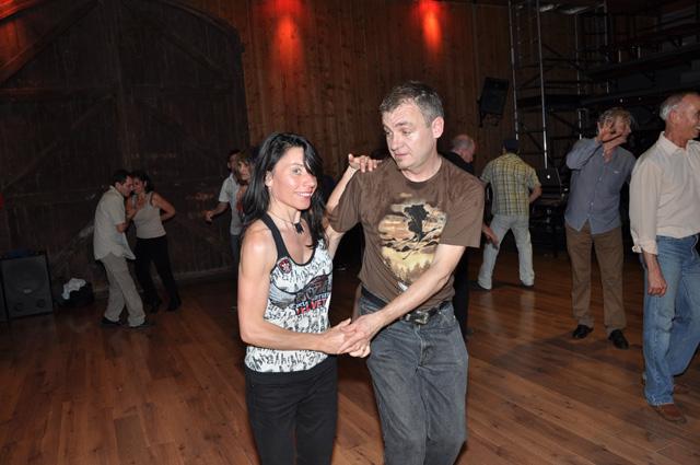 min 2013 05 01 station danse 095